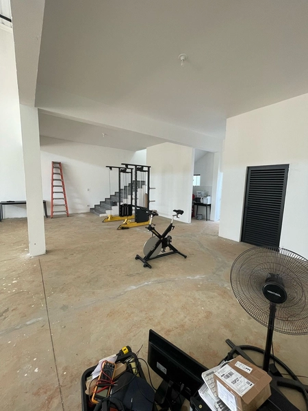 Imóvel Comecial Novo à venda em Boituva, SP.: 16ª foto da galeria de imagens do imóvel