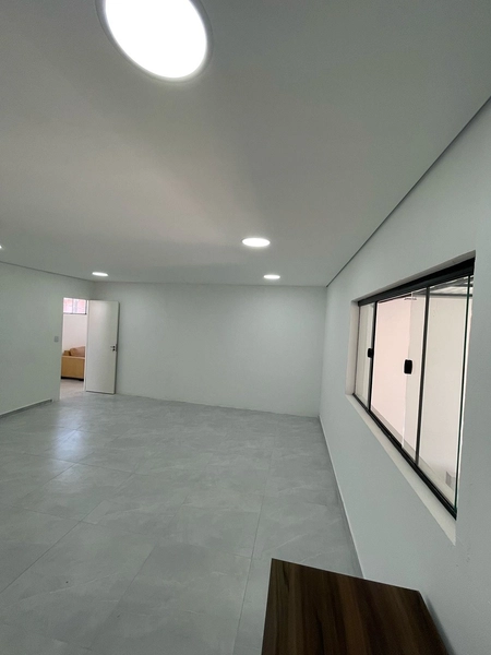 Imóvel Comecial Novo à venda em Boituva, SP.: 5ª foto da galeria de imagens do imóvel