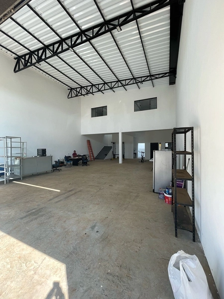Imóvel Comecial Novo à venda em Boituva, SP.: 2ª foto da galeria de imagens do imóvel