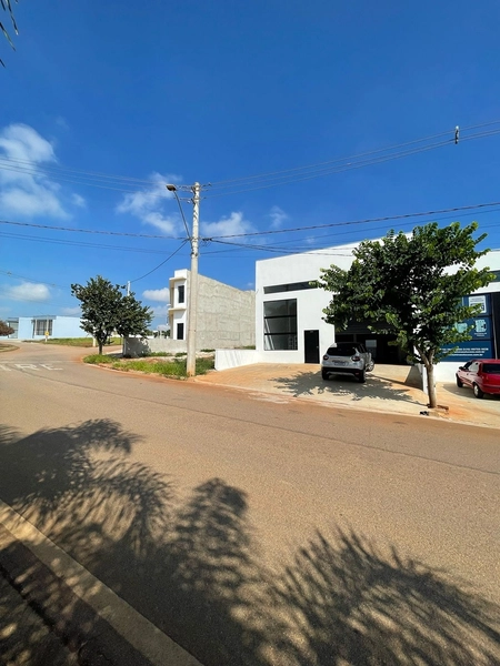 Imóvel Comecial Novo à venda em Boituva, SP.: 12ª foto da galeria de imagens do imóvel