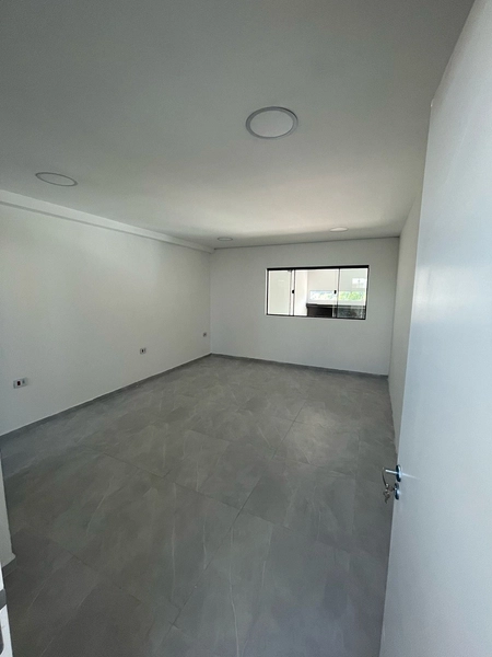 Imóvel Comecial Novo à venda em Boituva, SP.: 10ª foto da galeria de imagens do imóvel
