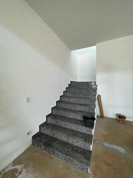 Imóvel Comecial Novo à venda em Boituva, SP.: 11ª foto da galeria de imagens do imóvel