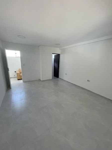 Imóvel Comecial Novo à venda em Boituva, SP.: 6ª foto da galeria de imagens do imóvel