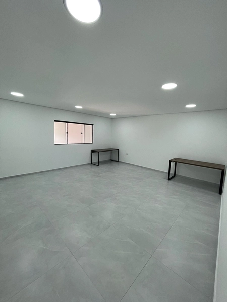 Imóvel Comecial Novo à venda em Boituva, SP.: 18ª foto da galeria de imagens do imóvel