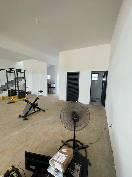 Imóvel Comecial Novo à venda em Boituva, SP.: 13ª foto da galeria de imagens do imóvel