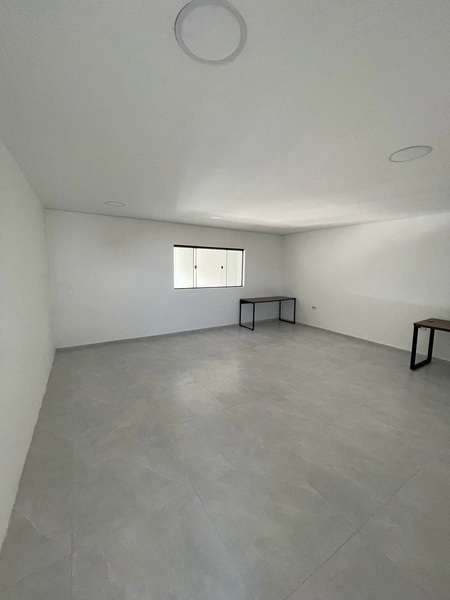 Imóvel Comecial Novo à venda em Boituva, SP.: 1ª foto da galeria de imagens do imóvel
