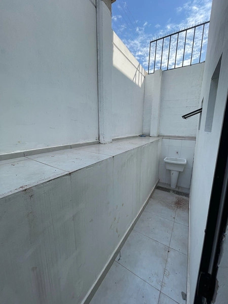 Imóvel Comecial Novo à venda em Boituva, SP.: 9ª foto da galeria de imagens do imóvel
