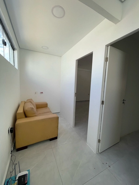 Imóvel Comecial Novo à venda em Boituva, SP.: 15ª foto da galeria de imagens do imóvel