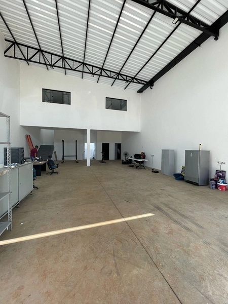 Imóvel Comecial Novo à venda em Boituva, SP.: 19ª foto da galeria de imagens do imóvel