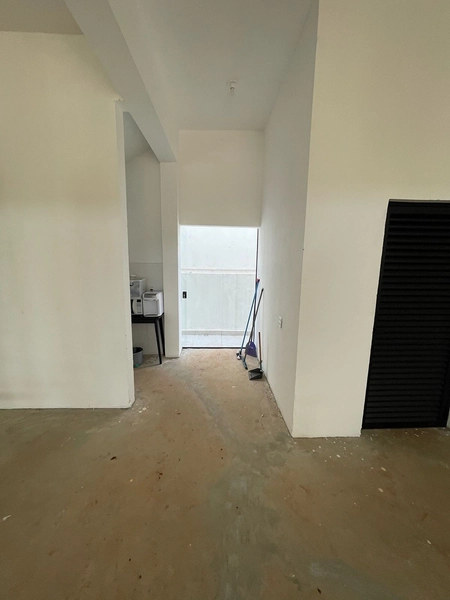 Imóvel Comecial Novo à venda em Boituva, SP.: 3ª foto da galeria de imagens do imóvel