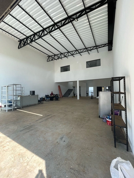 Imóvel Comecial Novo à venda em Boituva, SP.: 7ª foto da galeria de imagens do imóvel