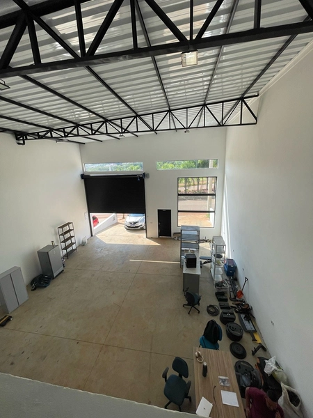 Imóvel Comecial Novo à venda em Boituva, SP.: 17ª foto da galeria de imagens do imóvel