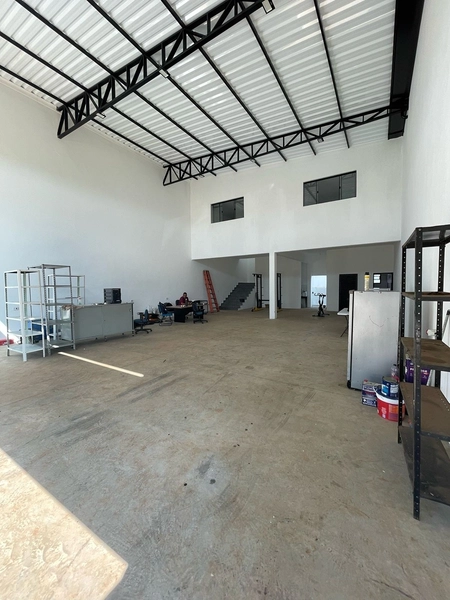 Imóvel Comecial Novo à venda em Boituva, SP.: 21ª foto da galeria de imagens do imóvel