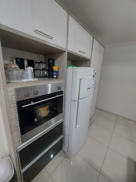 Casa á venda na Vila Nossa Senhora das Vitórias, Mauá: 6ª foto da galeria de imagens do imóvel