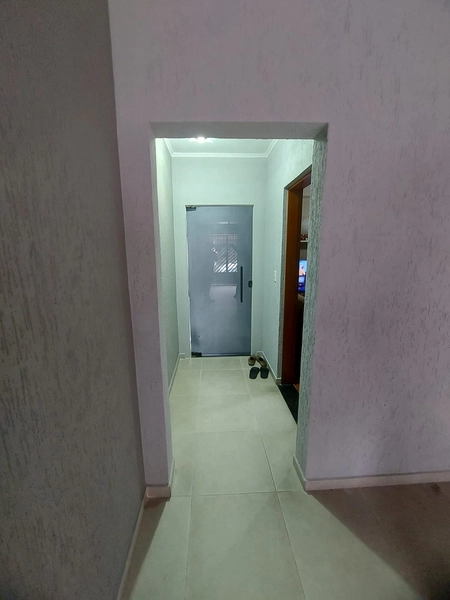 Casa á venda na Vila Nossa Senhora das Vitórias, Mauá: 7ª foto da galeria de imagens do imóvel