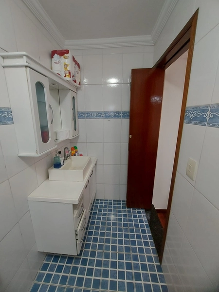 Casa á venda na Vila Nossa Senhora das Vitórias, Mauá: 10ª foto da galeria de imagens do imóvel