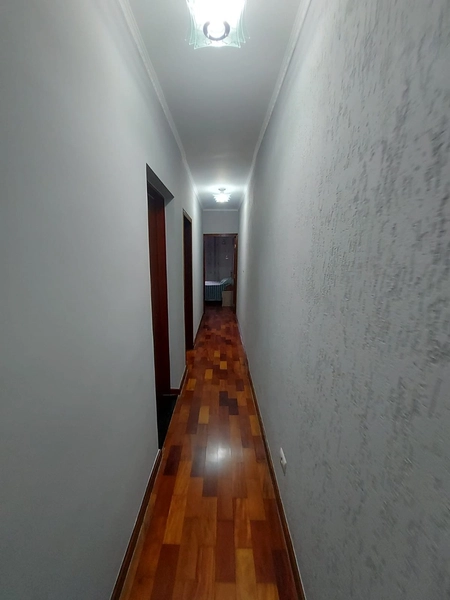 Casa á venda na Vila Nossa Senhora das Vitórias, Mauá: 11ª foto da galeria de imagens do imóvel