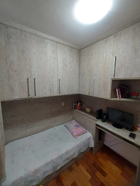 Casa á venda na Vila Nossa Senhora das Vitórias, Mauá: 9ª foto da galeria de imagens do imóvel