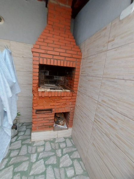 Casa á venda na Vila Nossa Senhora das Vitórias, Mauá: 16ª foto da galeria de imagens do imóvel