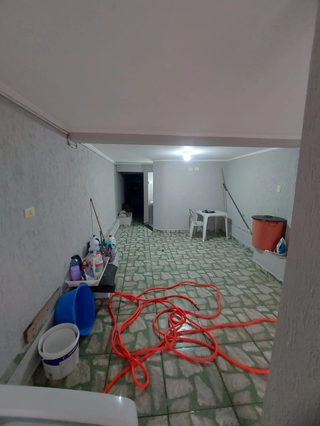 Casa á venda na Vila Nossa Senhora das Vitórias, Mauá: 14ª foto da galeria de imagens do imóvel