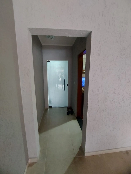 Casa á venda na Vila Nossa Senhora das Vitórias, Mauá: 4ª foto da galeria de imagens do imóvel