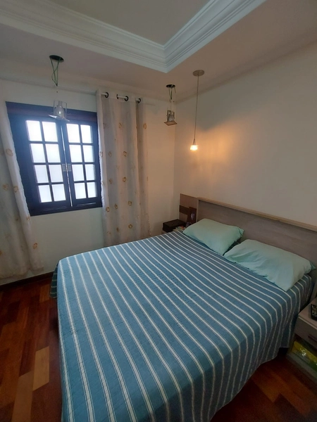 Casa á venda na Vila Nossa Senhora das Vitórias, Mauá: 12ª foto da galeria de imagens do imóvel