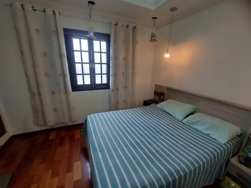 Casa á venda na Vila Nossa Senhora das Vitórias, Mauá: 13ª foto da galeria de imagens do imóvel