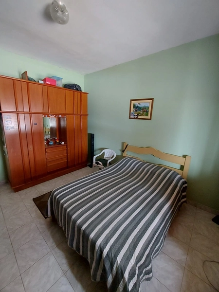 Casa à venda no Bairro Quarta Divisão, Ribeirão Pires: 22ª foto da galeria de imagens do imóvel