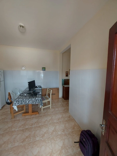 Casa à venda no Bairro Quarta Divisão, Ribeirão Pires: 11ª foto da galeria de imagens do imóvel