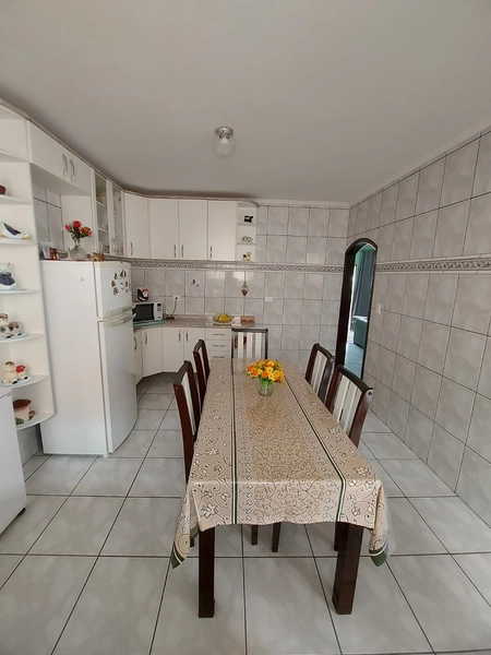 Casa à venda no Bairro Quarta Divisão, Ribeirão Pires: 19ª foto da galeria de imagens do imóvel