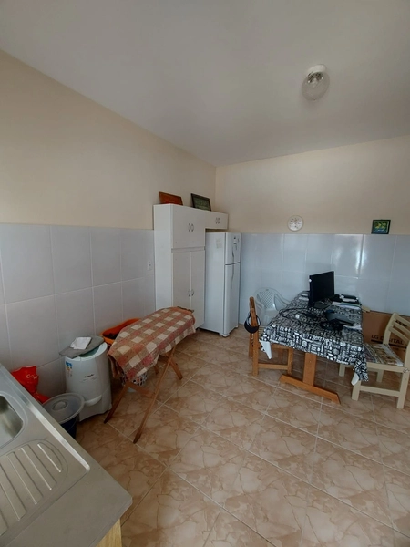 Casa à venda no Bairro Quarta Divisão, Ribeirão Pires: 12ª foto da galeria de imagens do imóvel
