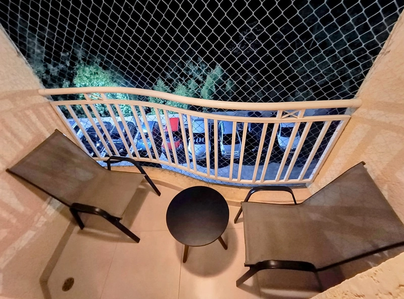Apartamento à venda no Jardim São Judas, Mauá: 11ª foto da galeria de imagens do imóvel