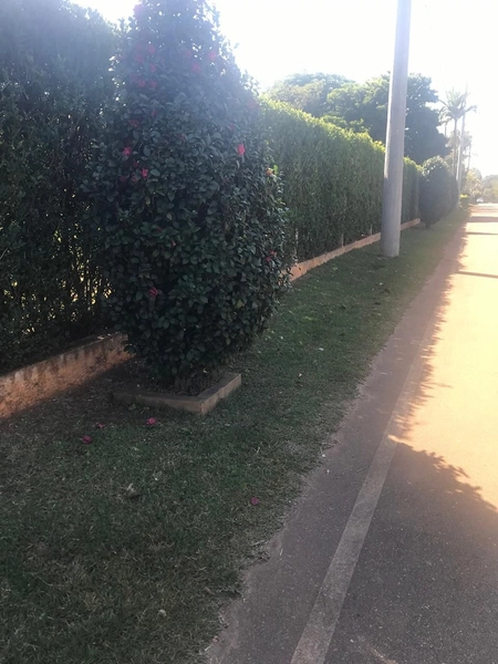 Terreno com galpão em condomínio à venda em Boituva, SP: 18ª foto da galeria de imagens do imóvel