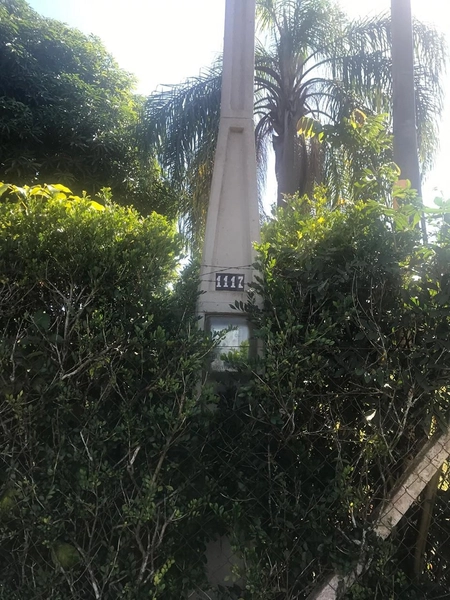 Terreno com galpão em condomínio à venda em Boituva, SP: 9ª foto da galeria de imagens do imóvel