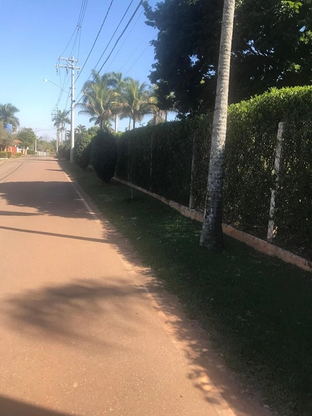 Terreno com galpão em condomínio à venda em Boituva, SP: 16ª foto da galeria de imagens do imóvel