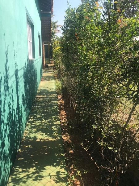 Terreno com galpão em condomínio à venda em Boituva, SP: 14ª foto da galeria de imagens do imóvel