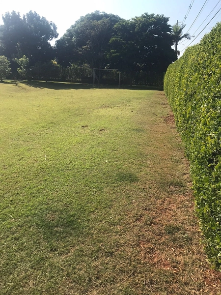 Terreno com galpão em condomínio à venda em Boituva, SP: 6ª foto da galeria de imagens do imóvel