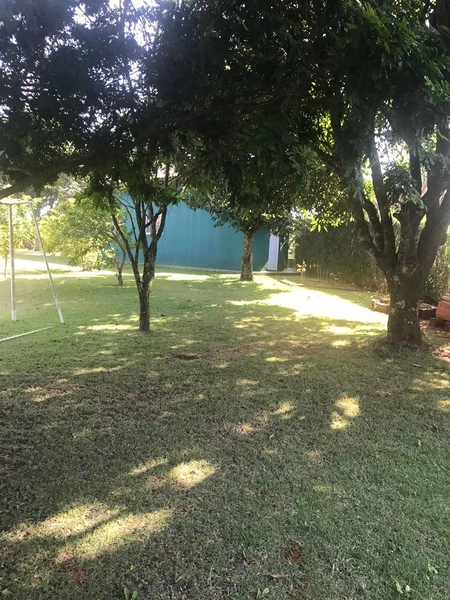 Terreno com galpão em condomínio à venda em Boituva, SP: 10ª foto da galeria de imagens do imóvel