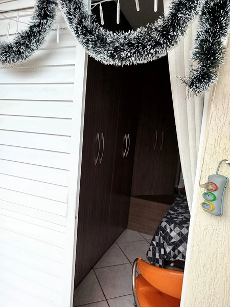 Sobrado à venda no Jardim São Gabriel, Mauá: 14ª foto da galeria de imagens do imóvel