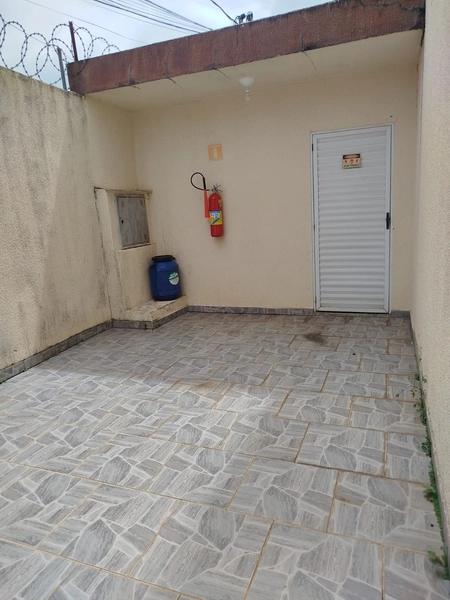 Sobrado à venda no Jardim São Gabriel, Mauá: 10ª foto da galeria de imagens do imóvel