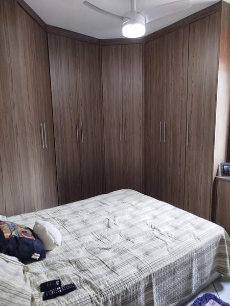 Sobrado à venda no Jardim São Gabriel, Mauá: 16ª foto da galeria de imagens do imóvel