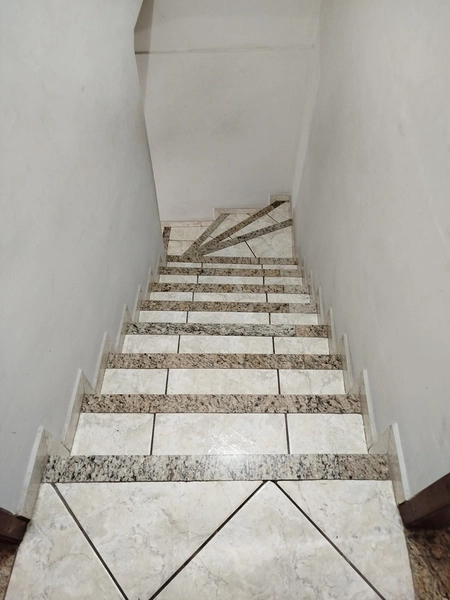 Sobrado à venda no Jardim São Gabriel, Mauá: 12ª foto da galeria de imagens do imóvel