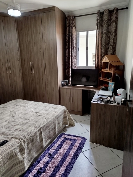 Sobrado à venda no Jardim São Gabriel, Mauá: 7ª foto da galeria de imagens do imóvel