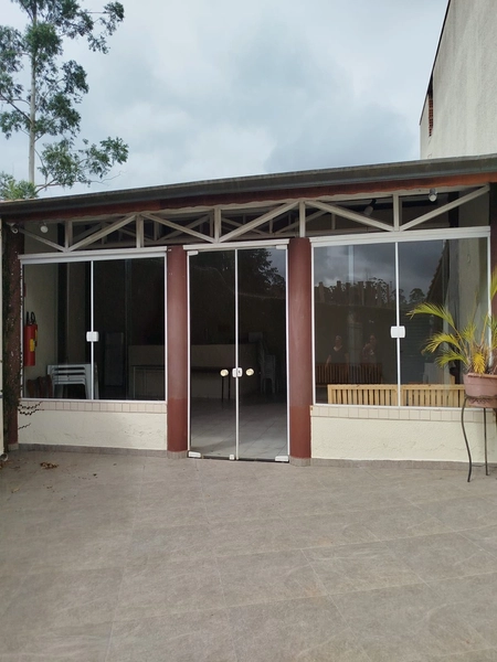 Sobrado à venda no Jardim São Gabriel, Mauá: 23ª foto da galeria de imagens do imóvel