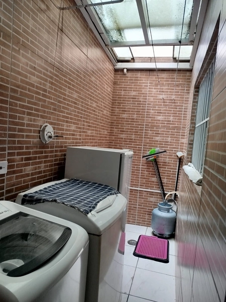 Sobrado à venda no Jardim São Gabriel, Mauá: 20ª foto da galeria de imagens do imóvel