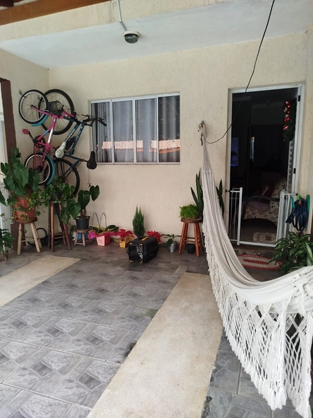 Sobrado à venda no Jardim São Gabriel, Mauá: 5ª foto da galeria de imagens do imóvel