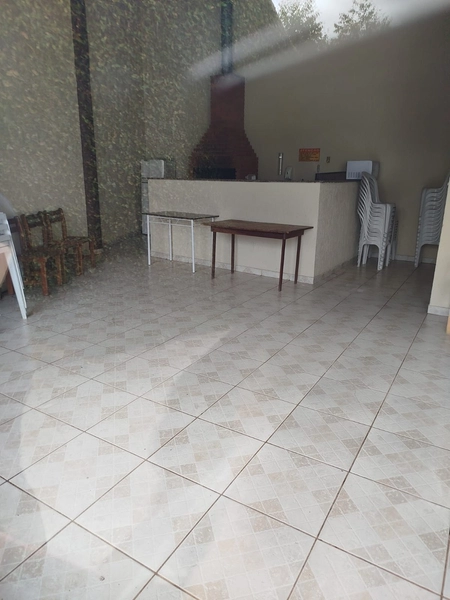 Sobrado à venda no Jardim São Gabriel, Mauá: 22ª foto da galeria de imagens do imóvel