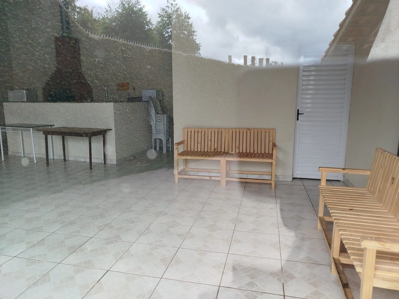 Sobrado à venda no Jardim São Gabriel, Mauá: 24ª foto da galeria de imagens do imóvel