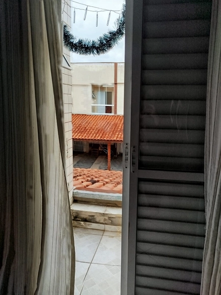 Sobrado à venda no Jardim São Gabriel, Mauá: 8ª foto da galeria de imagens do imóvel