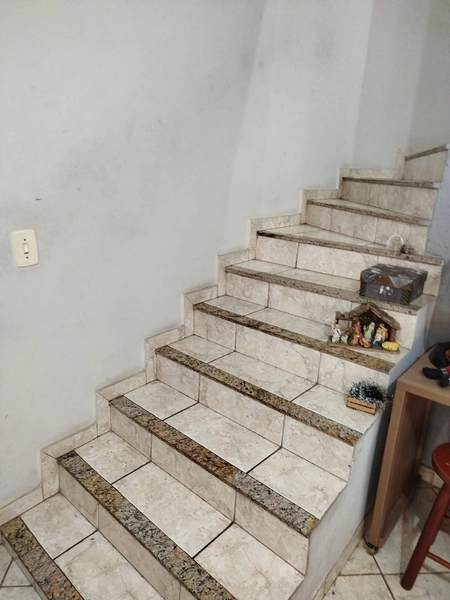 Sobrado à venda no Jardim São Gabriel, Mauá: 17ª foto da galeria de imagens do imóvel